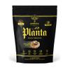 Ambrosia Planta - Premium Plant-Based Protein | Vegan & Keto Friendly | Gourmet Flavors with No Bloating or Stomach Upset | Gluten & Soy Free | No Added Sugar | 14 Servings | (Cinnamon Roll) view 1