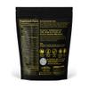 Ambrosia Planta - Premium Plant-Based Protein | Vegan & Keto Friendly | Gourmet Flavors with No Bloating or Stomach Upset | Gluten & Soy Free | No Added Sugar | 14 Servings | (Cinnamon Roll) view 2