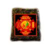 Firehouse Chilis (X-Hot 2.5lbs) view 1