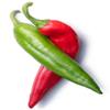 Firehouse Chilis (X-Hot 2.5lbs) view 2