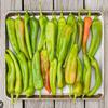 Firehouse Chilis (X-Hot 2.5lbs) view 3
