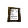 Firehouse Chilis (X-Hot 2.5lbs) view 4
