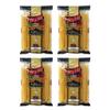 Sophia Pasta Long Fusilli "Col Buco" - 16oz (4-pack) view 1