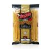 Sophia Pasta Long Fusilli "Col Buco" - 16oz (4-pack) view 2