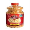Bundle Winona Pure Popcorn Butter Theater Style 5 Ounces and Orville Gourmet Popping Corn 30 oz (3 Pack) view 2