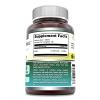 Amazing Formulas Biotin Supplement | 15000 Mcg Per Serving | 120 Tablets | Non-GMO | Gluten Free | Made in USA view 2