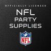 Trendware Detroit Lions Napkins, 48 ct view 4