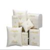 A&C Quinceaeras and More Wedding accessories Pillow set, Wedding Album Wedding Guest book Wedding Pillow Cojines de boda Our Wedding (Pillow Set (2)) view 1
