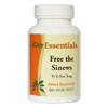 Kan Herb Essentials Free The Sinews 120 Tablets view 1