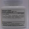 Kan Herb Essentials Free The Sinews 120 Tablets view 3