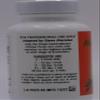 Kan Herb Essentials Free The Sinews 120 Tablets view 4