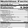 Side Project Beef Jerky - Cheesesteak Beef Jerky - Philly-Inspired Savory Snack with Steakhouse Flavor - High Protein Snack - Tender, Gluten Free - Chef Crafted & Small Batch - 2 oz Bag (Pack of 3) view 2