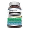 Amazing Formulas GABA with Vitamin B6 Supplement | 500 Mg Per Serving | 200 Capsules | Non-GMO | Gluten Free | Made in USA view 2