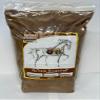 Animal Element NuTrack-Progestall 4 lb. Concentrated, Non-GMO, Organic Digestive Enzyme Supplement view 1
