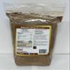 Animal Element NuTrack-Progestall 4 lb. Concentrated, Non-GMO, Organic Digestive Enzyme Supplement view 2