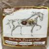 Animal Element NuTrack-Progestall 4 lb. Concentrated, Non-GMO, Organic Digestive Enzyme Supplement view 3