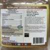 Animal Element NuTrack-Progestall 4 lb. Concentrated, Non-GMO, Organic Digestive Enzyme Supplement view 4