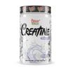 Psycho Pharma Creatine - 5g of Premium Creatine Monohydrate per Serving, 100 Servings view 1
