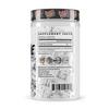 Psycho Pharma Creatine - 5g of Premium Creatine Monohydrate per Serving, 100 Servings view 2