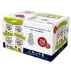 Skinny Pop Popcorn, 0.65 oz, 28-count view 1