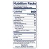 Skinny Pop Popcorn, 0.65 oz, 28-count view 2