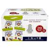 Skinny Pop Popcorn, 0.65 oz, 28-count view 3