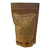 dubi Activated Carbon Filter Paper 20479, 7 mm Slim, Unbleached, Made in Austria, Coconut Shells view 2