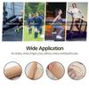 24pcsSelf Adhesive Bandage Wraps, 3in 5 Yards, Skin Color view 4