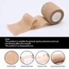 48pcs Self Adhesive Bandage Wraps, 2in 5 Yards, Skin Color view 2