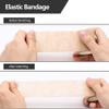 48pcs Self Adhesive Bandage Wraps, 2in 5 Yards, Skin Color view 3