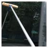 Window Cleaner Squeegee Kits 17 20 23 26 33 40 Ft Long, Outdoor Home Professional Shower Window Washing Equipment, Easy to Install (Size : Length 9m/354.3inch/29.5ft) view 1
