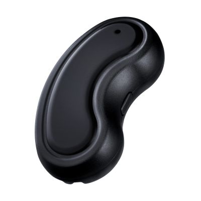 Anti Snoring Devices Intelligent Stop Snoring Improve Sleep Quality for Women Men The Elderly
