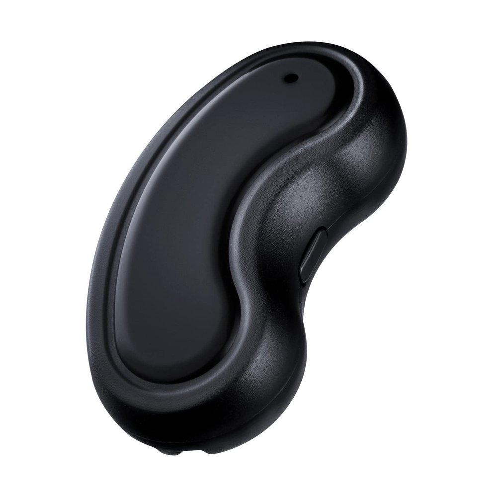 Anti Snoring Devices Intelligent Stop Snoring Improve Sleep Quality for Women Men The Elderly
