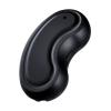 Anti Snoring Devices Intelligent Stop Snoring Improve Sleep Quality for Women Men The Elderly view 1