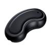 Anti Snoring Devices Intelligent Stop Snoring Improve Sleep Quality for Women Men The Elderly view 2