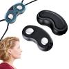 Anti Snoring Devices Intelligent Stop Snoring Improve Sleep Quality for Women Men The Elderly view 4