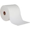 Global Industrial Quick Rags Light Duty Jumbo Roll, 950 Sheets/Roll, 1 Roll/Case view 1