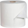 Global Industrial Quick Rags Light Duty Jumbo Roll, 950 Sheets/Roll, 1 Roll/Case view 3
