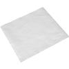 Global Industrial Quick Rags Light Duty Jumbo Roll, 950 Sheets/Roll, 1 Roll/Case view 4