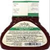 Ken's Steak House Fat Free Raspberry Pecan Dressing 9 Fl Oz (Pack of 6) view 4