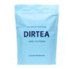 DIRTEA Turkey Tail Mushroom Powder | 2,000mg / Serving | Organic, Vegan & Non GMO | Immune System & Digestion | High Strength Supplement | 60g - 30 Servings view 1