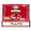 Achiras Ramo (Pack of 36) Colombian snack Achiras Colombian food online mecato colombiano achiras colombianas view 1