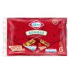 Achiras Ramo (Pack of 36) Colombian snack Achiras Colombian food online mecato colombiano achiras colombianas view 2