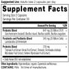 Ancient Nutrition SBO Probiotic Trinity Daily Care, Probiotics for Digestive Health, 40 Billion Blend of Prebiotics, Probiotics, Postbiotics, and Parabiotics Reduces Occasional Bloating, 60 Count view 2