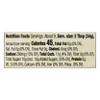 Ken's Steak House Fat Free Raspberry Pecan Dressing 9 Fl Oz (Pack of 2) view 2