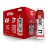 5% Nutrition Kill It Ready-to-Drink High Stim Pre Workout | 400mg Caffeine Energy Drink | Extreme Pump, Endurance, Focus & Hydration | Citrulline, Beta Alanine, Taurine | 12 Pack (Tropical Punch) view 1