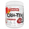 5% Nutrition CreaTEN Creatine Complex + Accelerators | Flavored Creatine Powder for Muscle Gain | Max Power, Strength, Endurance, & Recovery (Fruit Punch) view 1