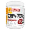 5% Nutrition CreaTEN Creatine Complex + Accelerators | Flavored Creatine Powder for Muscle Gain | Max Power, Strength, Endurance, & Recovery (Push Pop) view 1