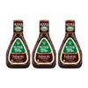Ken's Steak House Balsamic with Honey Dressing 16 Fl Oz (Pack of 3) view 1