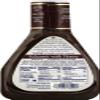 Ken's Steak House Balsamic with Honey Dressing 16 Fl Oz (Pack of 3) view 2